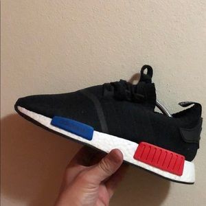 OG nmd